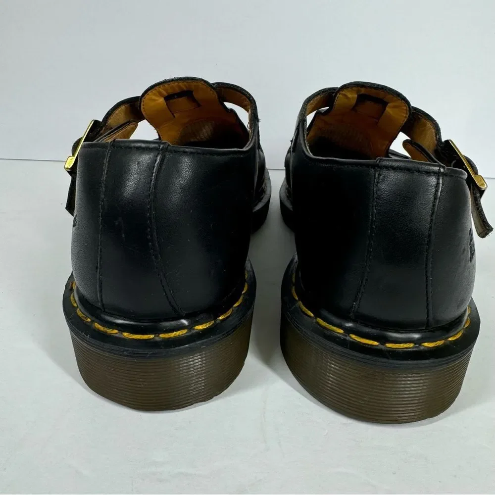 Dr. Martens dr martens